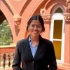 Chaitanya Tendolkar