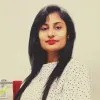 Kriyanshu Chandwani