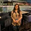 Bhoomika Mittal