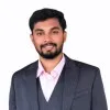Vishal Guttinagoudar