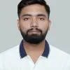 Sameer Shukla