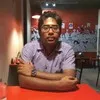 Tirthankar Modak