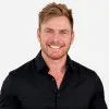 Matt Prott