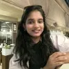 Mamatha