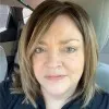 Tammy Bogle