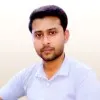 Prosenjit Roy