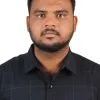 K Sai Kiran