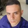 Felipe Caetano