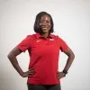 Ruqayya Gibson