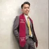 Muhammad Ilham Sofyan