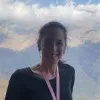 Nicole Jelenkiewicz