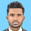 Savith Hirushan
