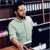 Amjad