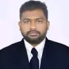 Bishnu Prasad Behera