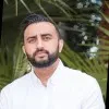 Chrishneal Krishna