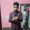 Shahriar Rafat