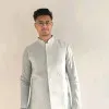 Patel Mit