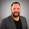 Adam LeBlanc