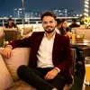 Sahil Mishra