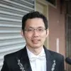 David Chong Ken Sin