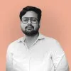 Satyam Pandey
