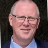 Mark Smith