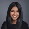 Natasha Raj
