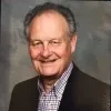Robin Campbell
