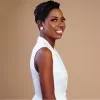 Love Ojewumi