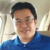 Huy Tran
