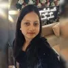 Megha Upadhyay
