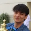 Abdul Moaiz