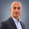 Hossein Jourabchi