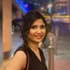 Shivanee Singhvi