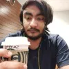 Sarvesh Gupta