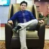 Pardeep Kumar Sajnani