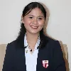 Elinda Daguman