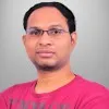 Sridhar Yamsani