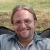 Rian Meier