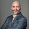 Carlos Delgado Salas