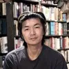 Hao Zhang