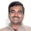 shareef siddiqui