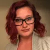 Samantha Sutton