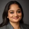 Shivani Patel