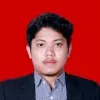 Ilham Zildjian