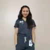 Jessie Li
