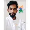 Shrinath Pawar