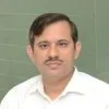 Dipak Kumar