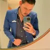 Wilver Gomez