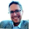 Tim Heggemeier MBA